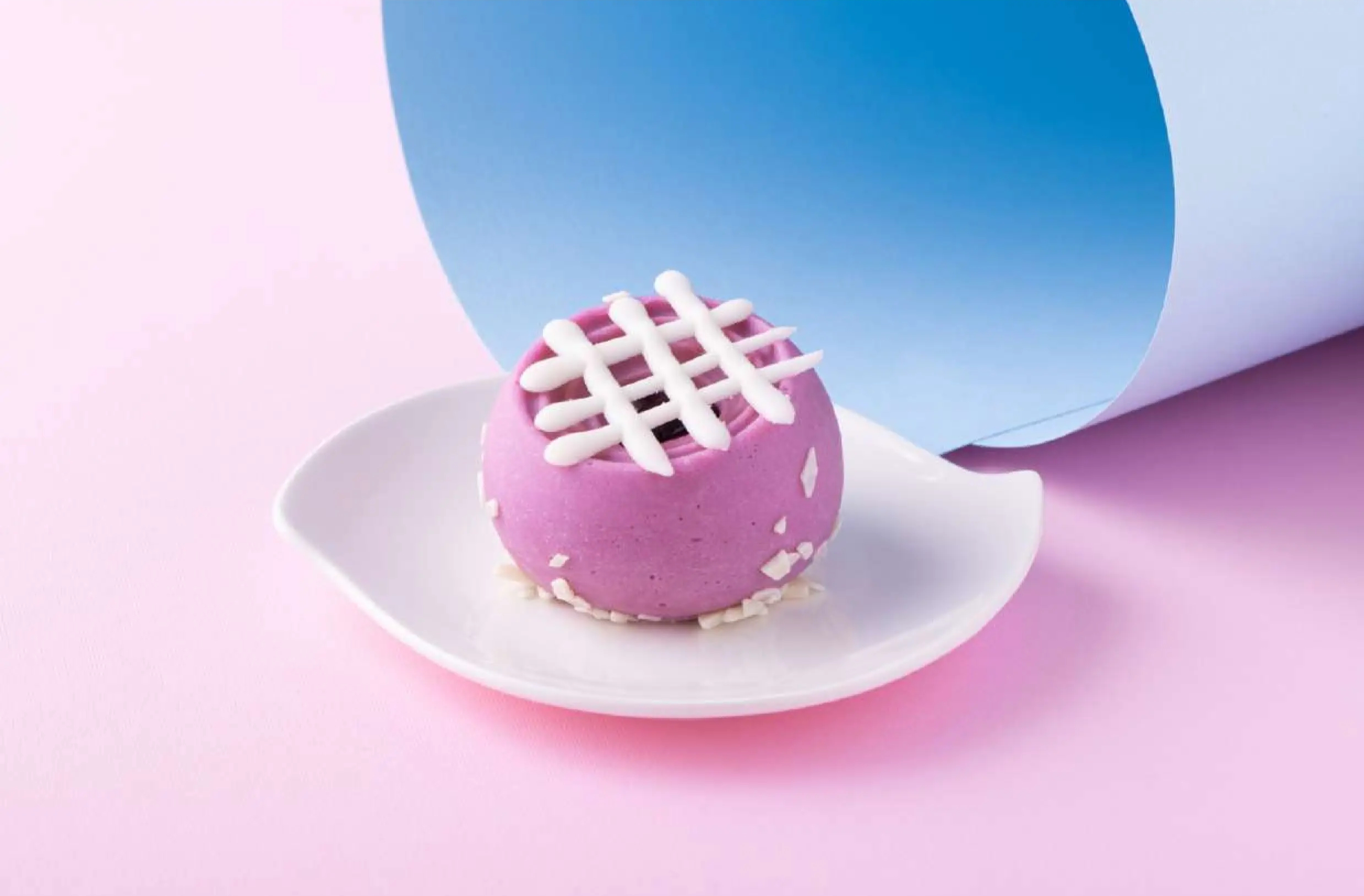 dolce vita kafic